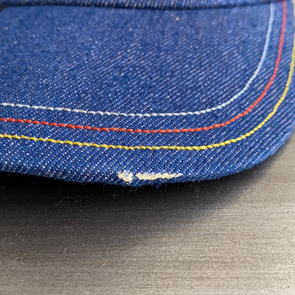 Jean Cap - Picture 5 of 5